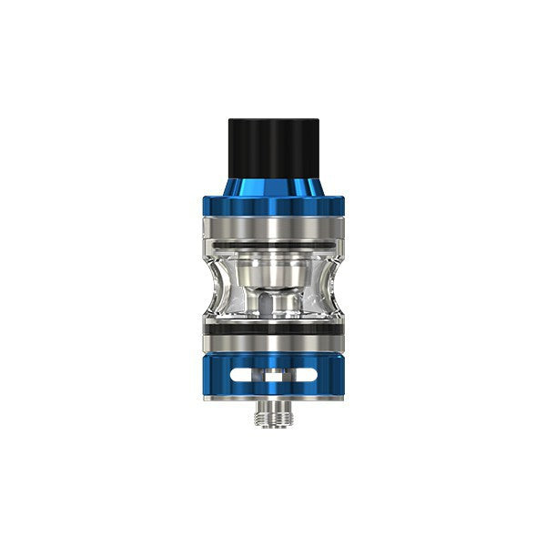 Eleaf iJust ECM Tank Atomizer 2ml-4ml