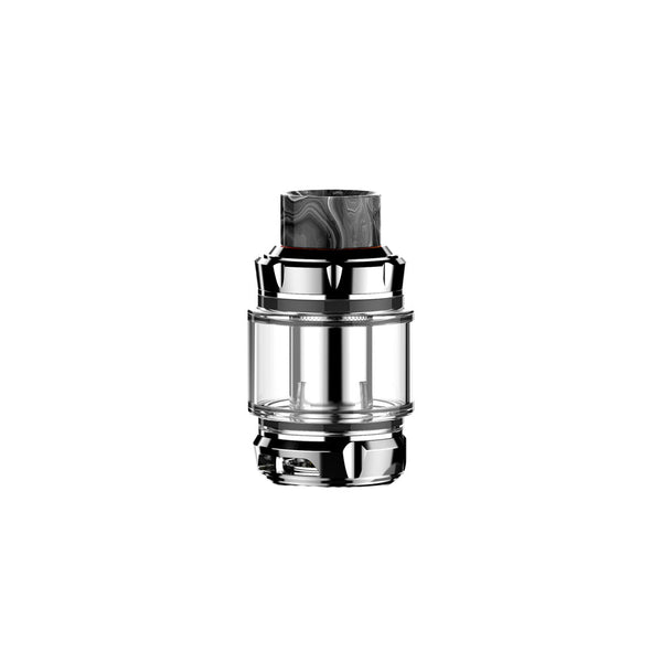 Rincoe Metis Mix 6ml Tank