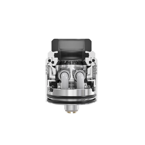 Vandy Vape Widowmaker RDA 24mm Atomizer