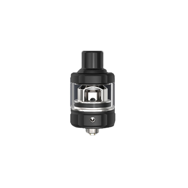 Vandy Vape AP MTL Sub Ohm 2ml Tank