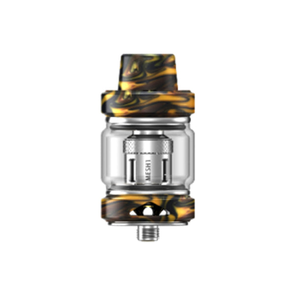 IJOY Captain Resin Mesh Sub ohm Tank - 2ml-6ml