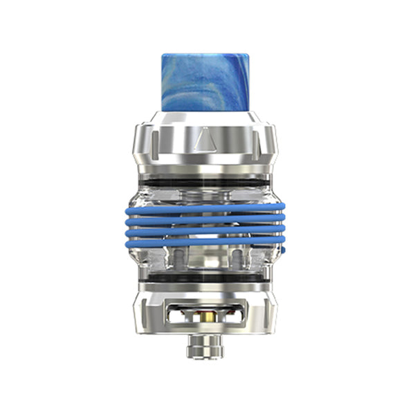 Eleaf  ELLO POP Tank Atomizer - 6.5ml