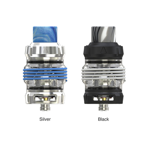 Eleaf  ELLO POP Tank Atomizer - 6.5ml