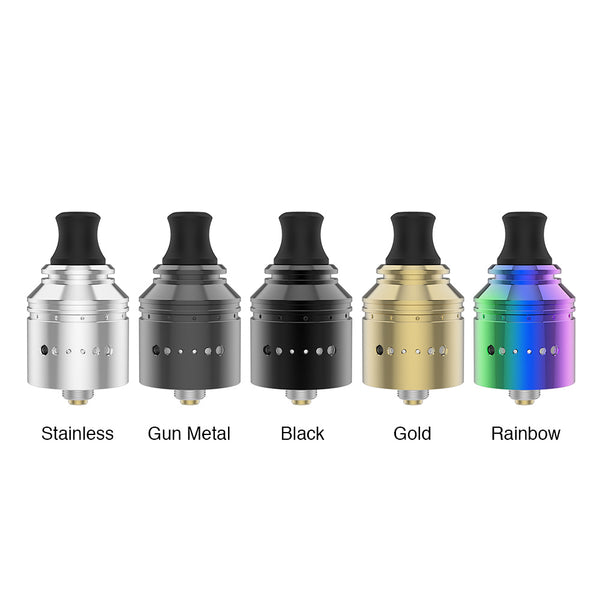 Vapefly Holic MTL RDA Atomizer