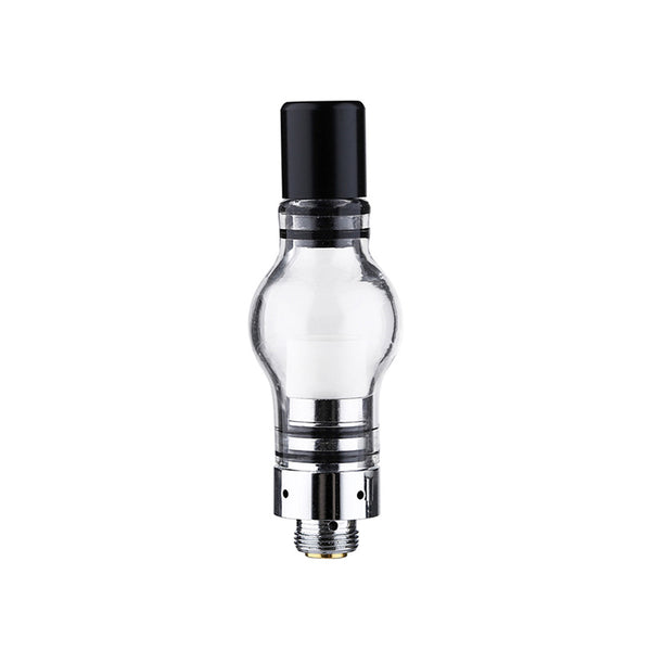 LTQ Vapor Mini Globefish Wax Tank Atomizer