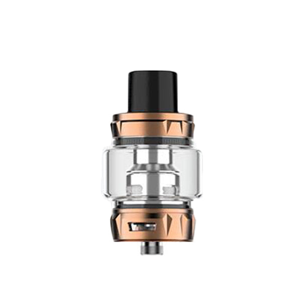 Vaporesso SKRR-S Subohm Tank Atomizer 8ml