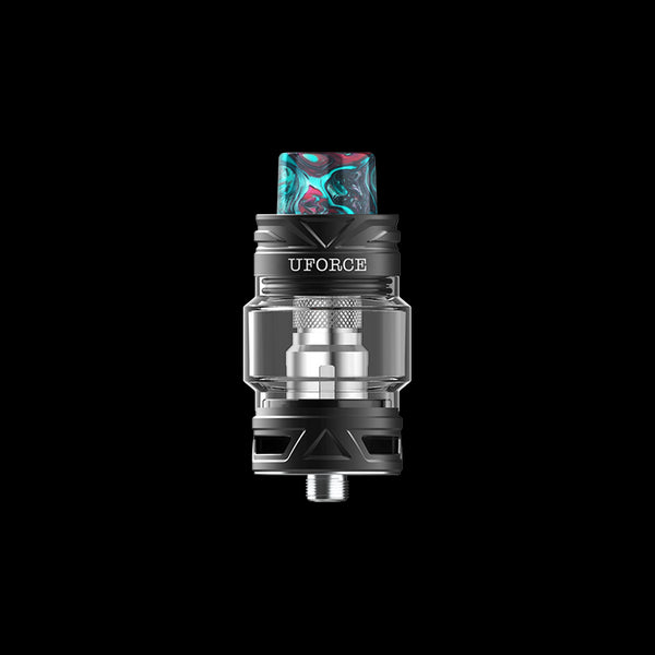 Voopoo Uforce T2 Tank 8ml