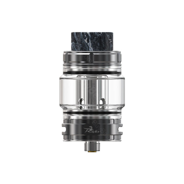 Ehpro Raptor Subohm Tank 4ml