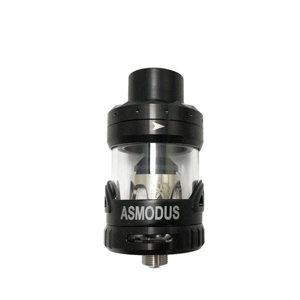 ASMODUS Viento Mesh Tank - 3.5ml