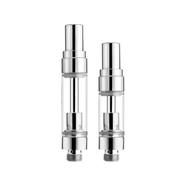 Airistech Qcell VE10 - VE12 Atomizer