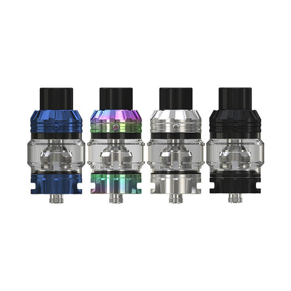 Eleaf Rotor Sub ohm Tank 5.5ml