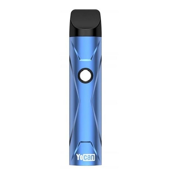 Yocan X Dab Pod Vaporizer 500mAh