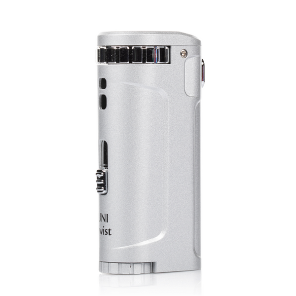 Yocan UNI Twist Mod 650mAh