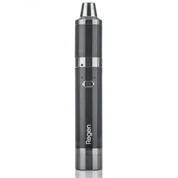 Yocan Regen Wax Vaporizer Kit 1100mAh