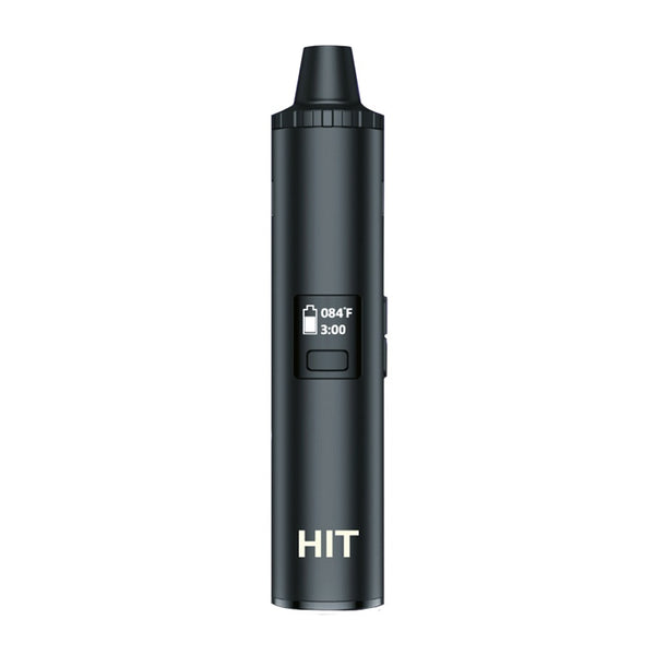 Yocan Hit Dry Herb Vaporizer Kit 1400mAh