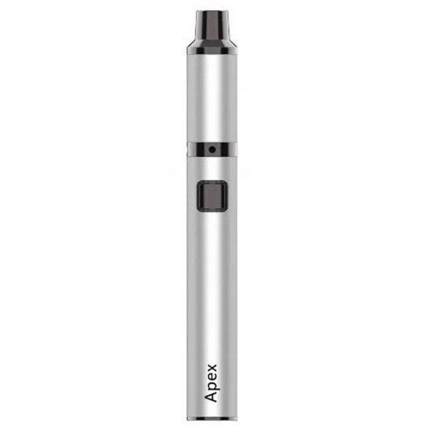 Yocan Apex 650mAh Vaporizer Kit