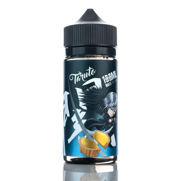 YAMI VAPOR TARUTO E Juice 100ml