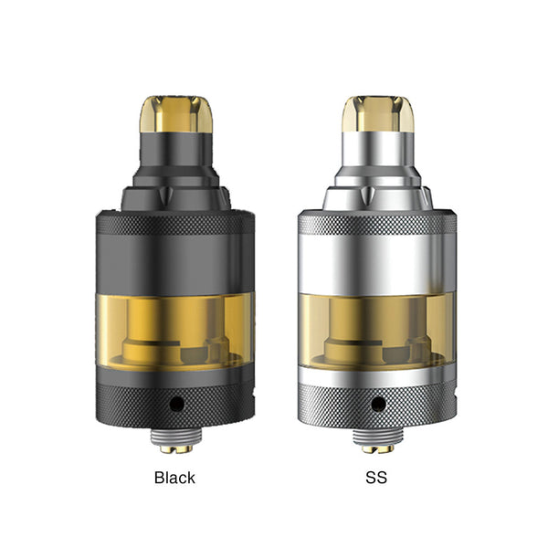 Yachtvape Pandora MTL RTA Atomizer 2ml