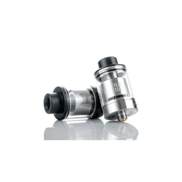 Wotofo The Troll RTA 5ML Tank Atomizer