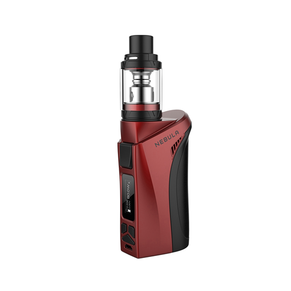 Vaporesso NEBULA 100W Starter Kit with VECO 2ML Tank