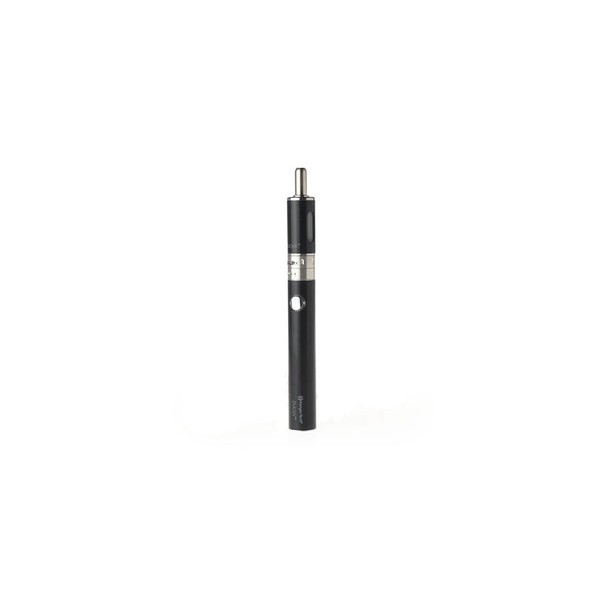 KangerTech EMOW Starter Kit 1300mAh (1.8ML)