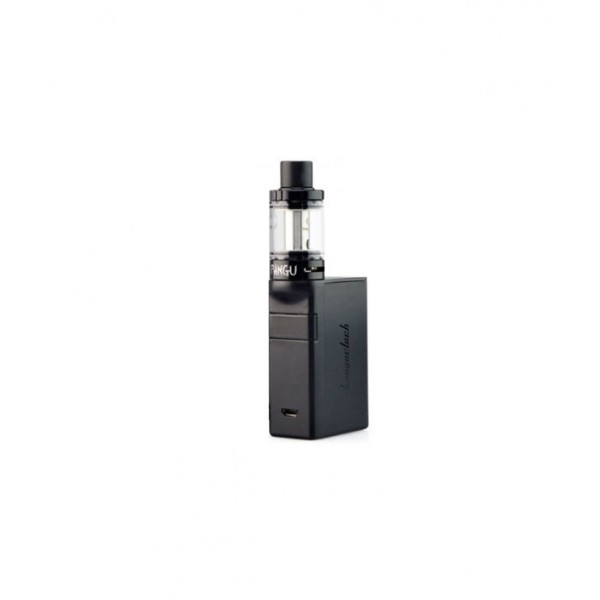 KangerTech KONE 3000mAh Starter Kit with PANGU 3.5ML Tank