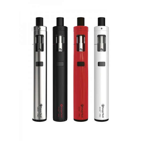 KangerTech EVOD PRO 4.0ML Starter Kit