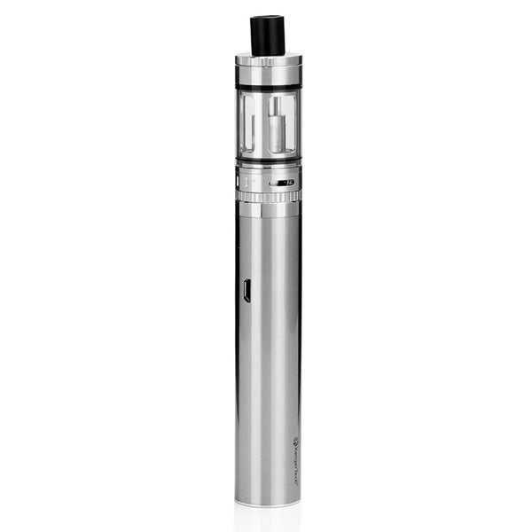 KangerTech SUBVOD Mega 2300mAH Starter Kit with Toptank Mini 4ML Tank Atomizer