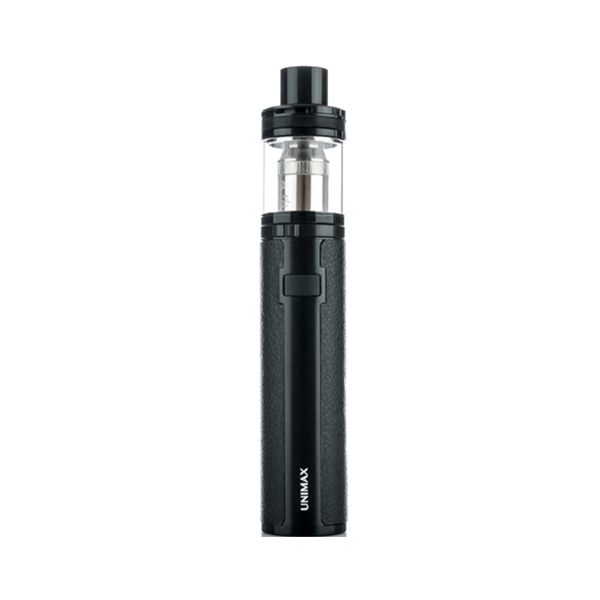 Joyetech UNIMAX 22 2200mAh Starter Kit with UNIMAX 22 2ML Tank