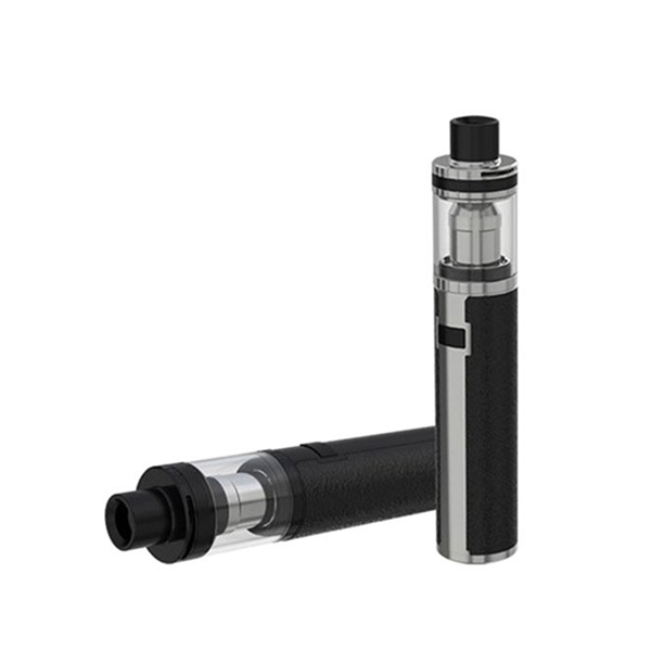 Joyetech UNIMAX 22 2200mAh Starter Kit with UNIMAX 22 2ML Tank