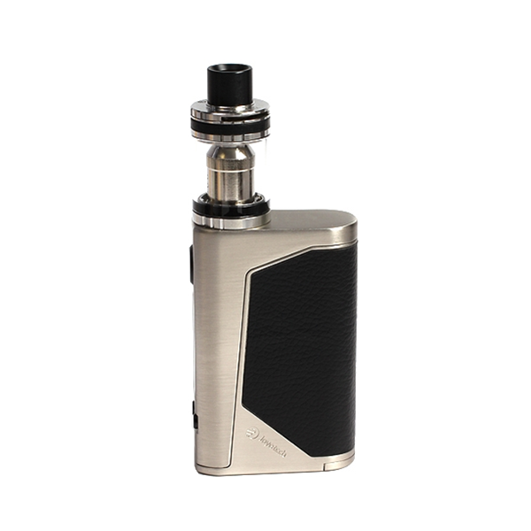 Joyetech eVic Primo 200W TC Kit with UNIMAX 25 5.0ML Tank