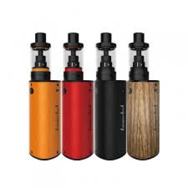 KangerTech K-Kiss 6300mAh Starter Kit with K-Kiss 4.5ML Tank Atomizer