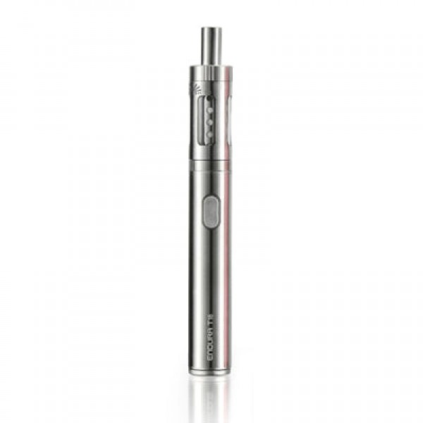 Innokin Endura T18 Starter Kit with Prism T18 2.5ML-1000mAh Tank