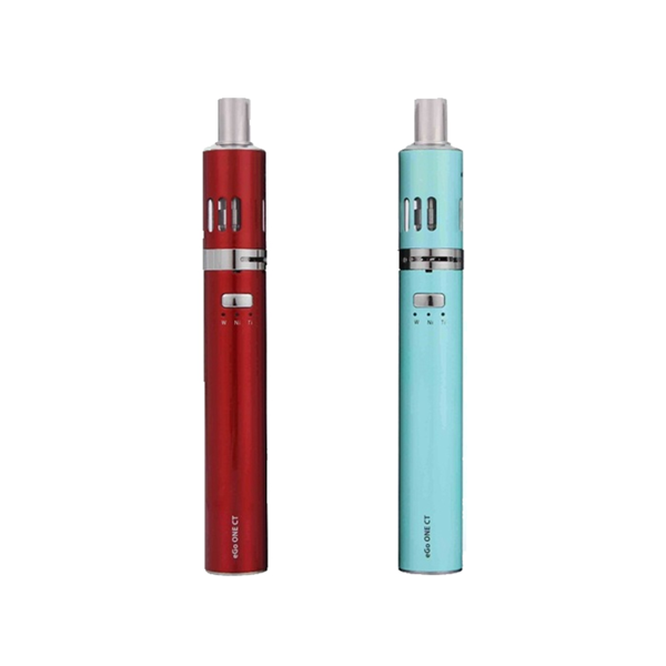 Joyetech eGo One CT 2.5ML-2200mAh Starter Kit