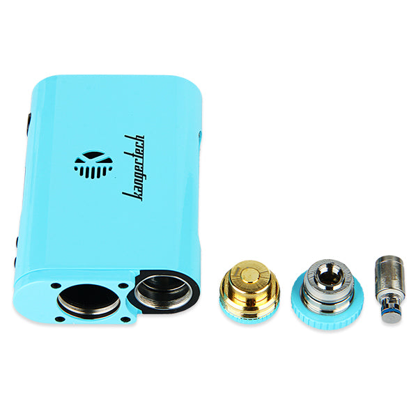 KangerTech NEBOX 60W 10ML Starter Kit