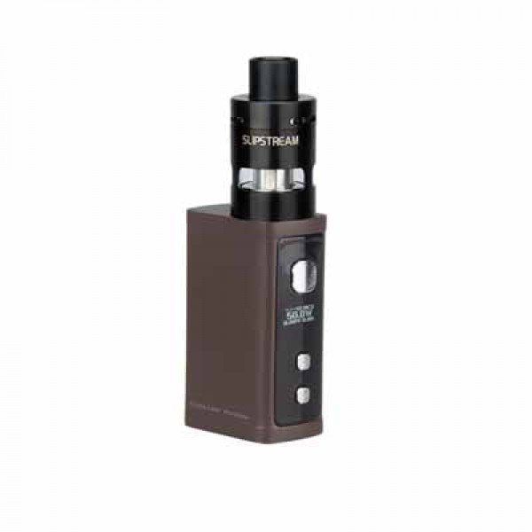 Innokin Cool Fire Pebble 1300mAh Vape System Kit with Slipstream 2.0ML Tank