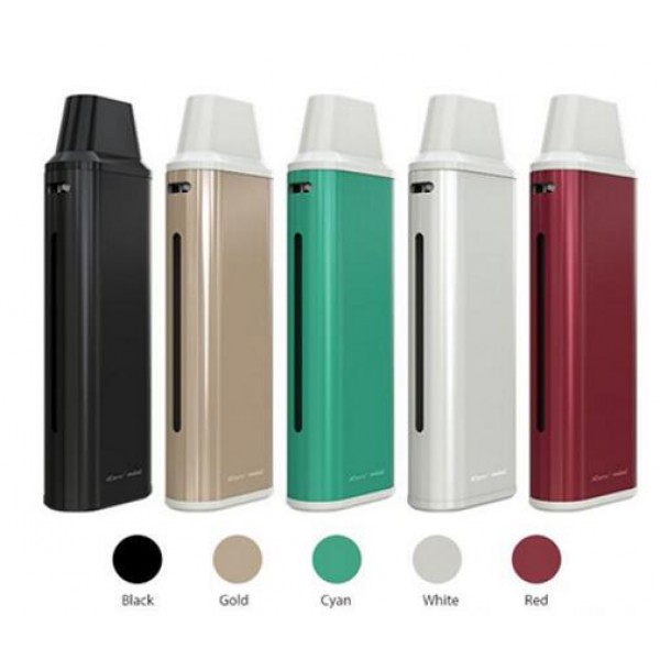 Eleaf iCare Mini 320mAh Starter Kit (1.3ML)