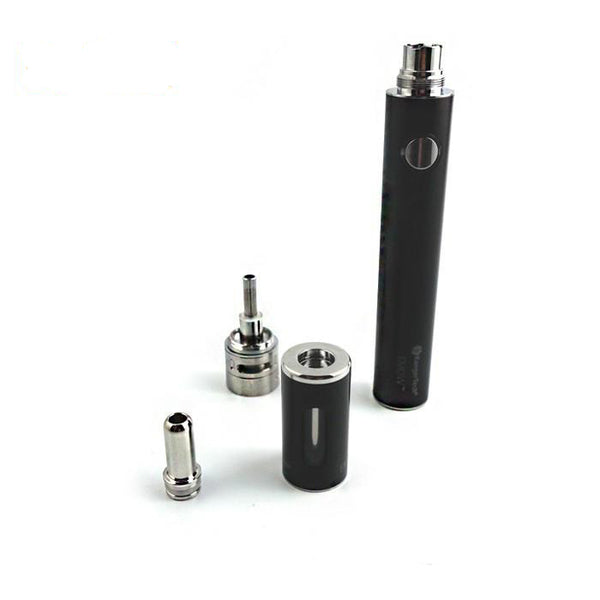 KangerTech EVOD Mega Rechargeable Starter Kit 1900mAh (2.5ML)