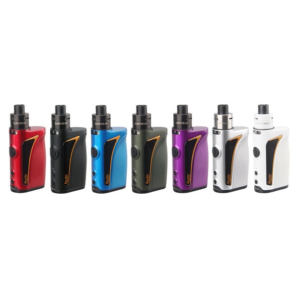 Innokin iTaste Kroma 75W 2000mAh Starter Kit with Slipstream 2.0ML Tank