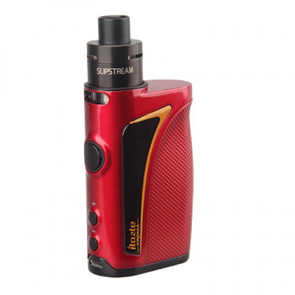 Innokin iTaste Kroma 75W 2000mAh Starter Kit with Slipstream 2.0ML Tank