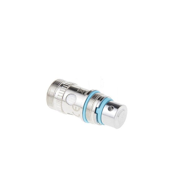 5PCS-PACK Aspire Triton Replacement Atomizer Kanthal 1.8 Ohm