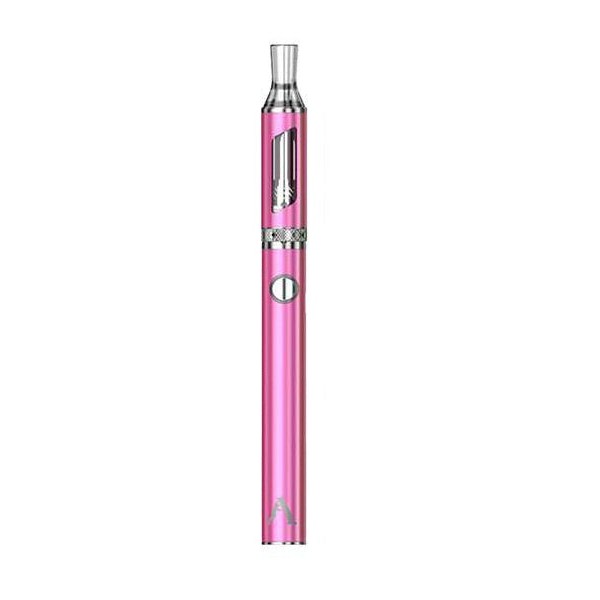 Rofvape A SUB EVOD 1.6ML-1100mAh Starter Kit