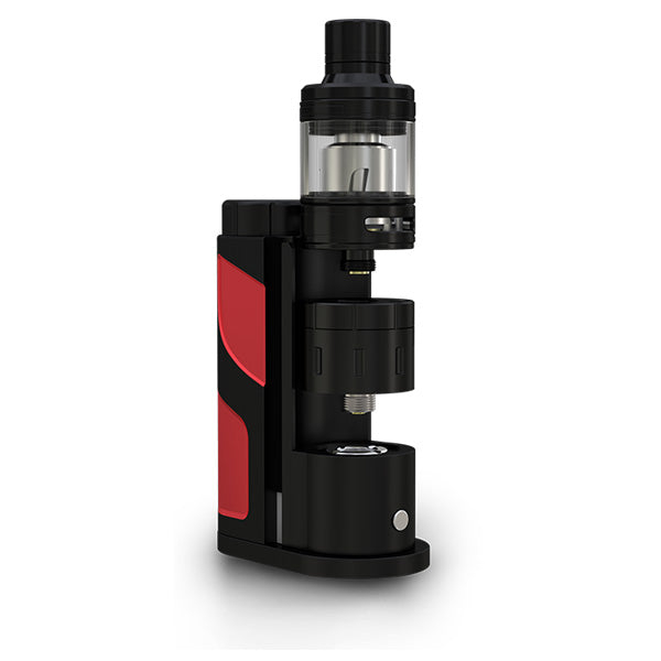 Eleaf iKonn Total Kit with Ello Mini Tank (2ML)