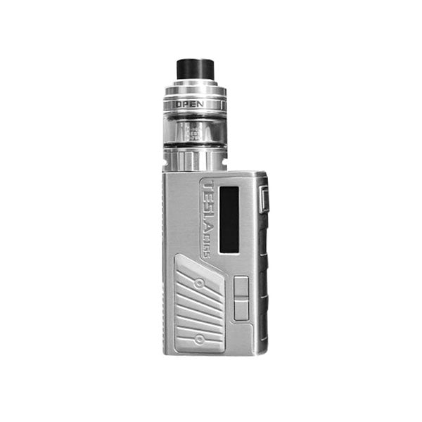 Teslacigs Colt Mini 80W Starter Kit (2ML)&2000mAh