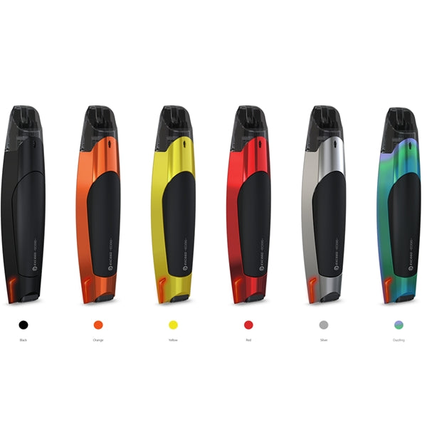 Joyetech Exceed Edge Vape Pod System Starter Kit (2ML) & 650mAh