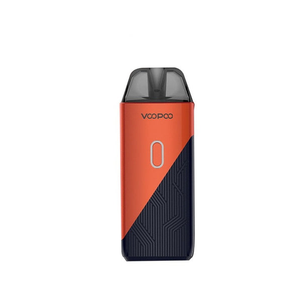 VOOPOO Find S Trio 23W 1200mAh 3ml Pod System Kit