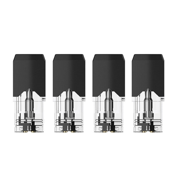 POMP Tetris Pod Vape Starter Kit 400mAh