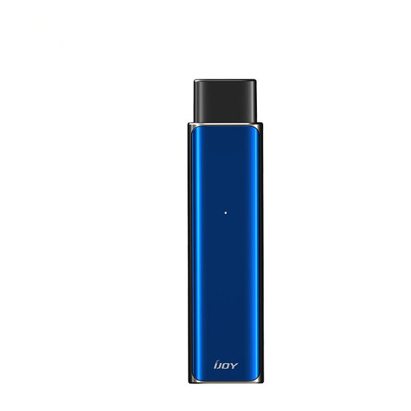 IJOY LUNA Pod System Kit 350mAh & 1.4ml