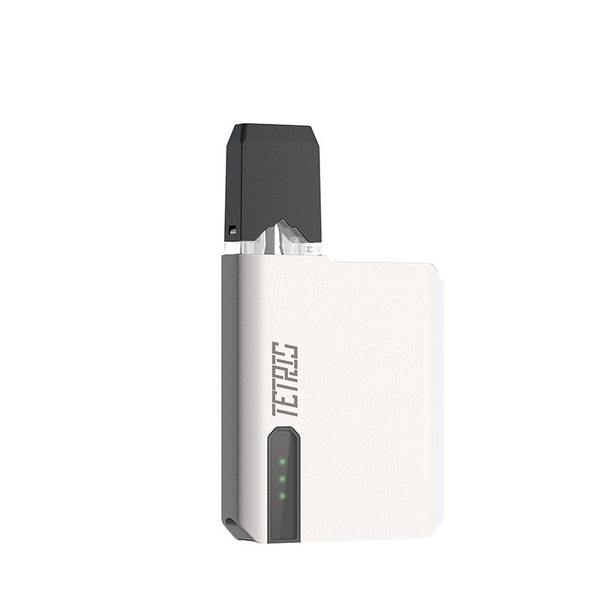 POMP Tetris Pod Vape Starter Kit 400mAh