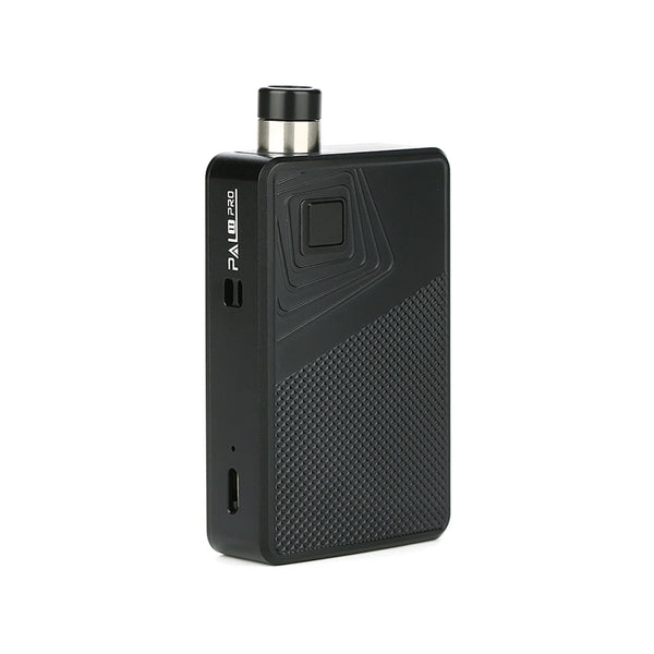 Artery PAL II Pro Pod System Starter Kit 1000mAh & 3ml